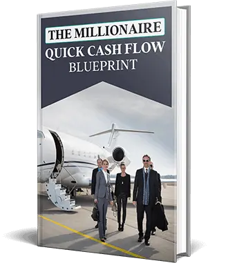 Bonus 01 guide cover